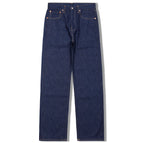 Dark Blue / 36
