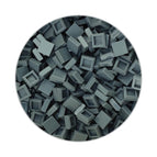 199Dark Gray / 330pcs