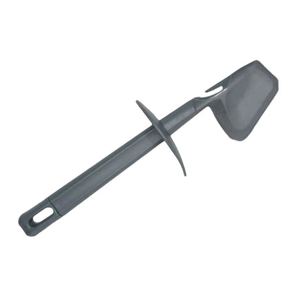 Dough Scraper Spatula Spatula Scraper Blender Replace Parts Universal Spatula Food Collection Scraper for Thermomix TM31 TM6 TM5