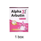1 box