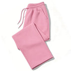 XXXL / Pink