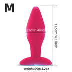 C2-Rose Red-M