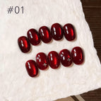 93Aresonghong01
