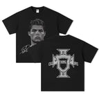 H17566-3-black / XXXL