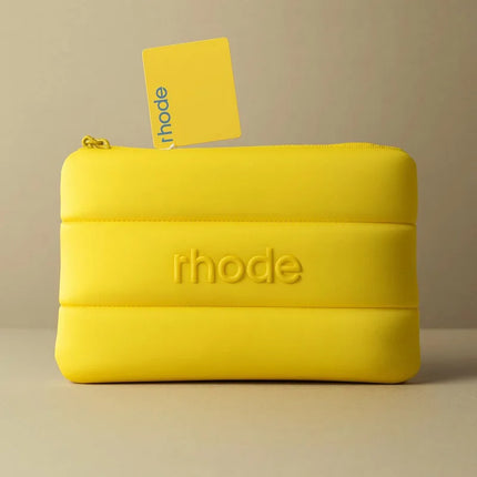 Brand Latest Birthday limited edition Magnetic SNAP-ON LIP CASE Lip Holder Black Storage Makeup Bag MagSafe Gloss Phone Cases