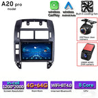 4-64G-AHD-DVR-2K 1