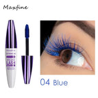 04 BLUE
