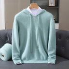 mint green / XXXL