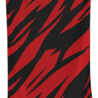 ZQ-260201691 / 150X240CM-59X94in