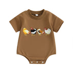 Chocolate / 3M