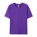 PURPLE / XL
