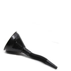 China Mainland / Funnel Only