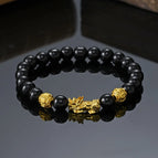 Style 2 / China Mainland / 12mm