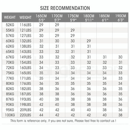 Top Grade New Brand Casual Fashion Breathable Stretch Regular Fit Long Pants Comfortable Business Trousers Mens Clothes 2025
