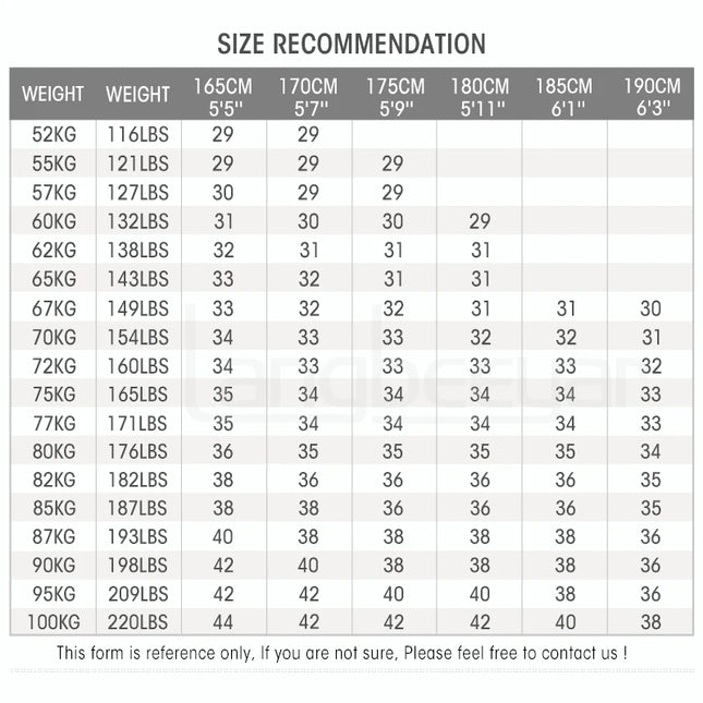 Top Grade New Brand Casual Fashion Breathable Stretch Regular Fit Long Pants Comfortable Business Trousers Mens Clothes 2025