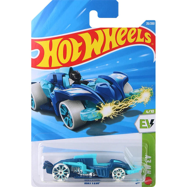 Hot Wheels 2026 Case Clearance Sale - 1:64 Scale Diecast Car Models, Authentic New Sealed Vehicles, Wholesale Lot for Collectors