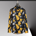 wsx3444 / 6XL