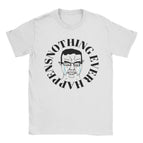 1 / XXL