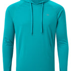 PeacockBlue / US 4XL