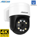 8MP Face Camera 128G / 2.8mm