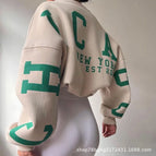 S / Khaki