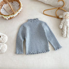 grey / 9M