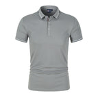 light gray / XL