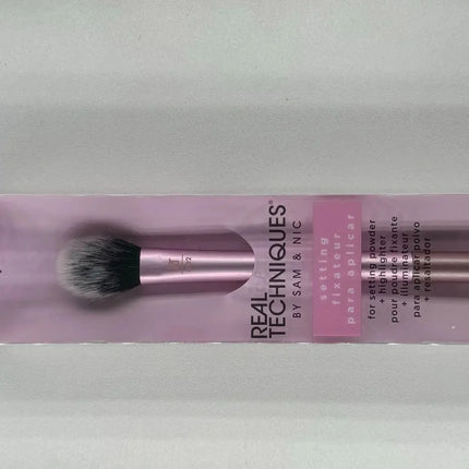 RT Series Full Set Makeup Brushes Blush Diffusion Brush Eyeshadow Brush Beauty Blender Cosmetic Tools Kit from Mainland China