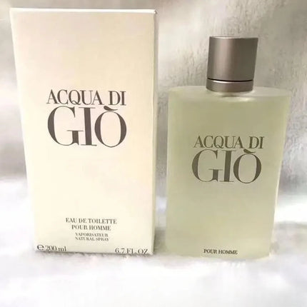 Luxurious Perfumes Balminess Perfum Sandalwood Woods Gentle Fragrance Perfume For Men Luxurious Hot-Sale Men Cologne