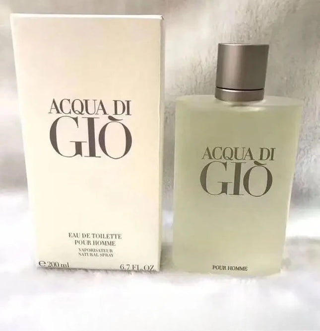 Luxurious Perfumes Balminess Perfum Sandalwood Woods Gentle Fragrance Perfume For Men Luxurious Hot-Sale Men Cologne