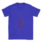 Blue / XXXL