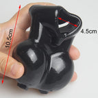 8 Cock Ring