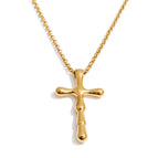 YH3882A Gold