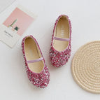 QV952Pink / 32