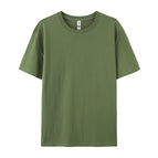 Military green / S (160-165cm)