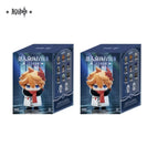 Random 2 pcs