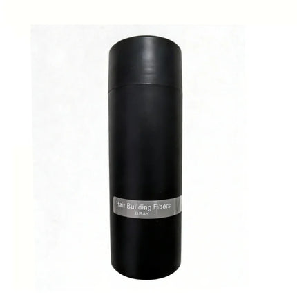 27.5g Hair Fiber Keratin Thickening powder Hair Building Fiber Spray Instant Regrowth Powder Hair Loss Conceale Hair Product