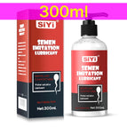 300ml hot