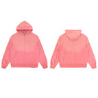 Pink / S