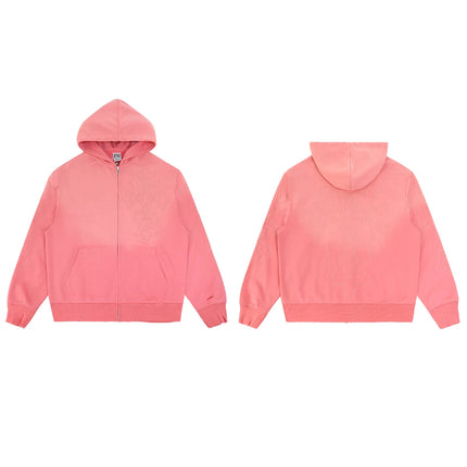 Streetwear Hoodie / Hoodie Streetwear