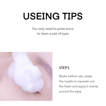 Gollee Glue for Eyelashes 0.5s eyelash Extensions professional eyelash adhesive Waterproof lash supplies for Salon Eyelash glue