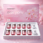Pink Pdrn / 1 box