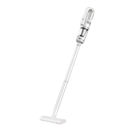 Multifunctional Handheld Vacuum Cleaner Powerful Suction HEPA Filter Wireless Vacuum Cleaner for Car Floor Household