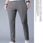 image color 2 / 5XL