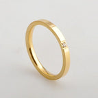Gold / 8