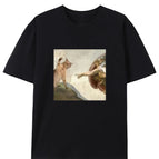 Black / XL