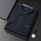Navy Blue / XXXL