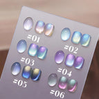jiguangzhiye1-6
