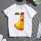 7 / XL