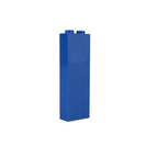 blue 50pcs